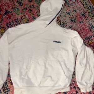 Madhappy Hoodie